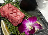 焼肉 寅 西条店: えりさんの2026年08月25日の3枚目の投稿写真