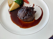 レストラン フィオーレ: Nさんの2026年07月14日の1枚目の投稿写真