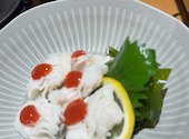 浜焼き酒場 磯の香り 梅田お初天神店: pearlさんの2026年08月20日の1枚目の投稿写真