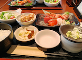 北海道 カレッタ汐留店: しのちゃんさんの2026年08月16日の1枚目の投稿写真