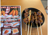 みの路 梅森店: チーボさんの2026年09月05日の1枚目の投稿写真