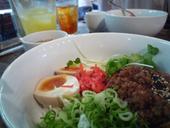 INDEPENDANTS アンデパンダン: rasiさんの2011年09月09日の1枚目の投稿写真