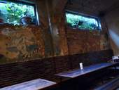 INDEPENDANTS アンデパンダン: rasiさんの2011年09月09日の3枚目の投稿写真