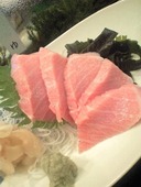 ひかり寿司: ふくすけさんの2010年07月16日の1枚目の投稿写真