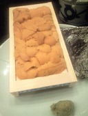 ひかり寿司: ふくすけさんの2010年07月16日の2枚目の投稿写真