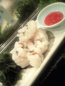 ひかり寿司: ふくすけさんの2010年07月16日の3枚目の投稿写真