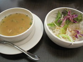 コバラヘッタ 札幌ステラプレイス店: ☆かがみ☆さんの2011年03月11日の2枚目の投稿写真