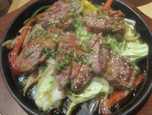 Bon Vivant: ☆かがみ☆さんの2011年03月15日の2枚目の投稿写真