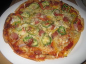 Bon Vivant: ☆かがみ☆さんの2011年03月15日の3枚目の投稿写真