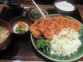 かつ工房 和幸 札幌ステラプレイス店: ☆かがみ☆さんの2011年03月12日の2枚目の投稿写真