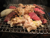 楽しい煉屋: ☆かがみ☆さんの2011年03月11日の2枚目の投稿写真