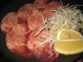 楽しい煉屋: ☆かがみ☆さんの2011年03月11日の3枚目の投稿写真