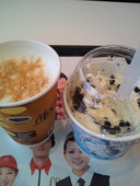 マクドナルド12号滝川店: ☆かがみ☆さんの2011年06月21日の3枚目の投稿写真