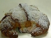 シュヌルバールト: パン好きさんの2011年03月28日の2枚目の投稿写真