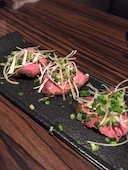 がぜん 有明店: あきさんの2016年12月05日の1枚目の投稿写真