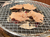 牛繁 大船店: Masaさんの2026年09月26日の1枚目の投稿写真