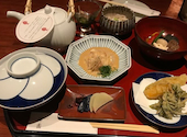 菜食健美 禅園 梅田店: キティさんの2026年06月07日の1枚目の投稿写真