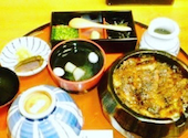 あつた蓬莱軒 松坂屋店: キティさんの2026年07月01日の1枚目の投稿写真