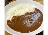 モジャカレー 姫路駅前店: キティさんの2026年06月02日の1枚目の投稿写真