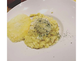 PIZZERIA BAR Le NAPOLI ピッツェリア バール レ ナポリ 京都錦店: キティさんの2026年05月04日の1枚目の投稿写真