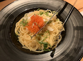 センバキッチン グリーンハウス 梅田 ハービスプラザ店: キティさんの2026年05月12日の1枚目の投稿写真
