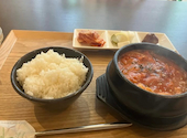 韓国料理　サムギョプサル専門店　コッテジ　NU茶屋町店: キティさんの2025年12月の1枚目の投稿写真
