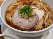 らぁ麺 はやし田 武蔵小杉店: キティさんの2026年07月05日の1枚目の投稿写真