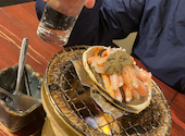 越佐情熱酒場 五八 ごはち: やっさんさんの2023年03月26日の2枚目の投稿写真
