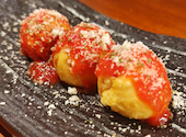 Vecchia Roma Sapporo ヴェッキア ローマ サッポロ: うまこさんの2026年08月25日の1枚目の投稿写真
