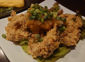 鶏や梵 西新井店: akkonekoさんの2024年09月02日の2枚目の投稿写真