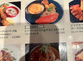 ビアホール ニユートーキヨー あべのハルカス店: まゆこさんの2026年10月13日の3枚目の投稿写真