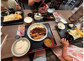 名古屋めし食堂 丸八 豊田店: けんすけさんの2026年08月15日の1枚目の投稿写真