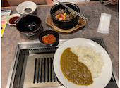 安楽亭 磐田店: 一期一会思いさんの2026年09月03日の1枚目の投稿写真