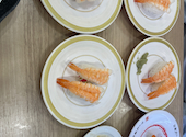 かっぱ寿司 袋井店: 一期一会思いさんの2026年08月05日の1枚目の投稿写真