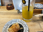 魚河岸酒場FUKU浜金 KITTE名古屋 本店: 一期一会思いさんの2026年04月29日の1枚目の投稿写真
