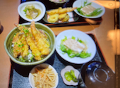 旬菜庵 いつき: 一期一会思いさんの2026年08月16日の1枚目の投稿写真
