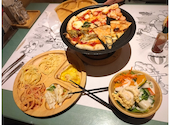 PSマリノ イオンモール大高店: ぺこさんの2025年12月15日の1枚目の投稿写真
