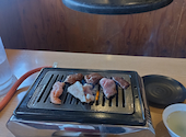 ハネモン屋 有松店: ぺこさんの2026年05月18日の1枚目の投稿写真