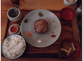 挽き肉のトリコ 栄店: ぺこさんの2025年01月16日の1枚目の投稿写真