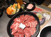 旭川成吉思汗 大黒屋 名古屋伏見店: ぺこさんの2025年03月15日の1枚目の投稿写真