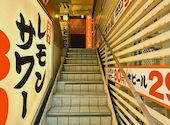 とりいちず 札幌駅前通り店: つばちゃんさんの2026年08月17日の1枚目の投稿写真
