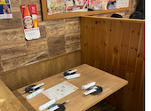 金太炉酒場 きんたろさかば 新橋店: Mykさんの2026年04月08日の3枚目の投稿写真