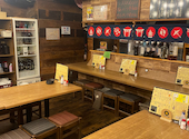 金太炉酒場 きんたろさかば 新橋店: Mykさんの2026年04月13日の1枚目の投稿写真