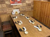 金太炉酒場 きんたろさかば 新橋店: Mykさんの2026年06月19日の2枚目の投稿写真