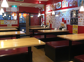 餃子酒場 秋葉原2号店: Mykさんの2025年06月25日の3枚目の投稿写真