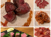 Bistro Panda ビストロ パンダ Tokyo八王子: happylifeさんの2025年10月13日の1枚目の投稿写真