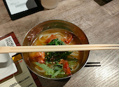 牛角 三軒茶屋店: はなざわさんさんの2026年05月18日の1枚目の投稿写真