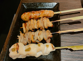 とり鉄 三軒茶屋店: はなざわさんさんの2026年08月30日の2枚目の投稿写真