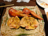 とり鉄 三軒茶屋店: はなざわさんさんの2026年08月30日の3枚目の投稿写真