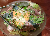 釜焼鳥本舗 おやひなや 渋谷ハチ公口店: はなざわさんさんの2026年08月08日の1枚目の投稿写真